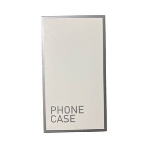 Shockproof Slim iPhone 14 Case – Drop & Scratch Protection